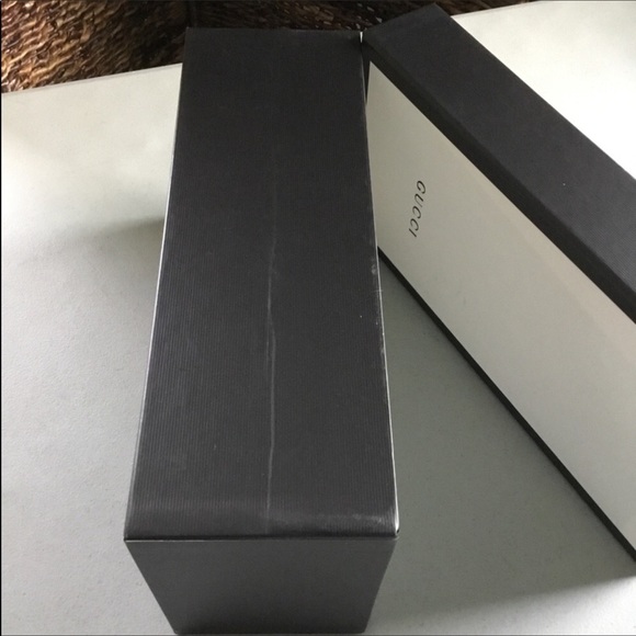 GUCCI - Picture 14 of 16